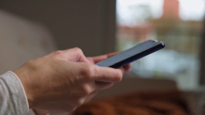 Ulaştırma ve Altyapı Bakanı Abdulkadir Uraloğlu, sosyal medyada geçirilen süreye