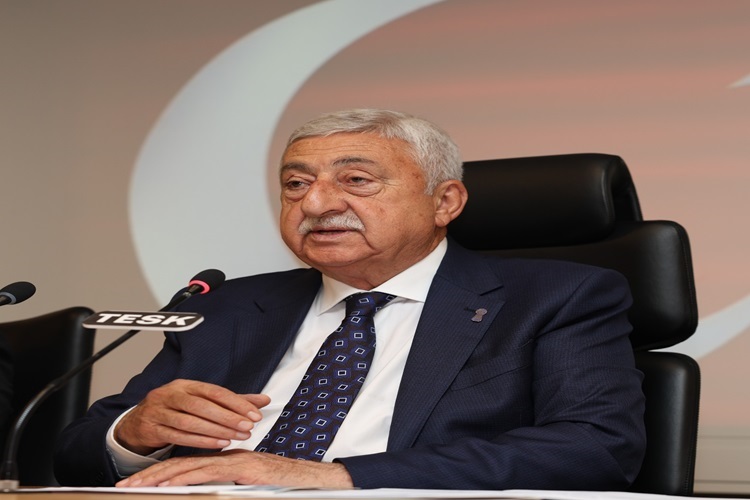 İhracat ve üretimi desteklemek amacıyla kurumlar vergisinde yapılan indirimlerin iş