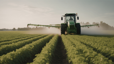 Tarım ve Orman Bakanı İbrahim Yumaklı, 12 milyar 813 milyon