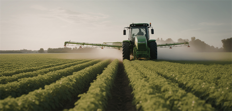Tarım ve Orman Bakanı İbrahim Yumaklı, 12 milyar 813 milyon