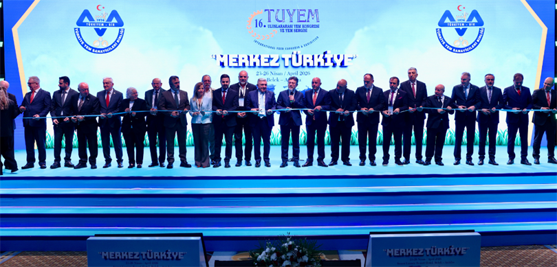 Tarım ve Orman Bakanı İbrahim Yumaklı, yemde fahiş fiyat artışlarına