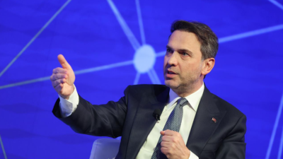 Enerji ve Tabii Kaynaklar Bakanı Alparslan Bayraktar, “Arz güvenliği açısından