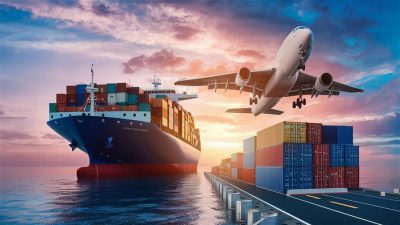 2026 YILI OCAK-MART DÖNEMİNDE 40 İLİMİZDE İHRACATIMIZ ARTIŞ KAYDETTİ. 14