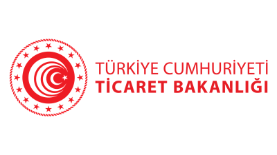 TİCARET BAKANLIĞI REKLAM KURULU, 368 SAYILI TOPLANTISINDA, 132 ADET DOSYA