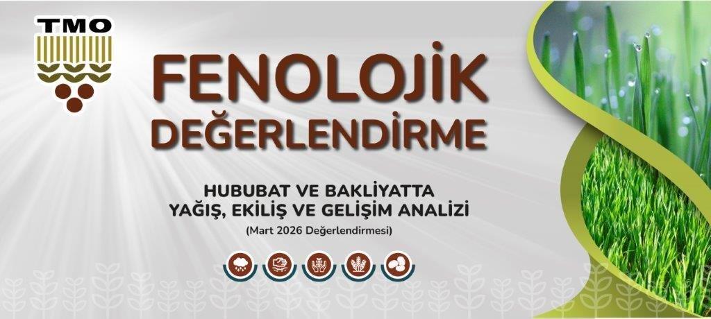Kurumumuz Merkez ve Taşra teşkilatı teknik personelimizin sahadan birebir gözlem,