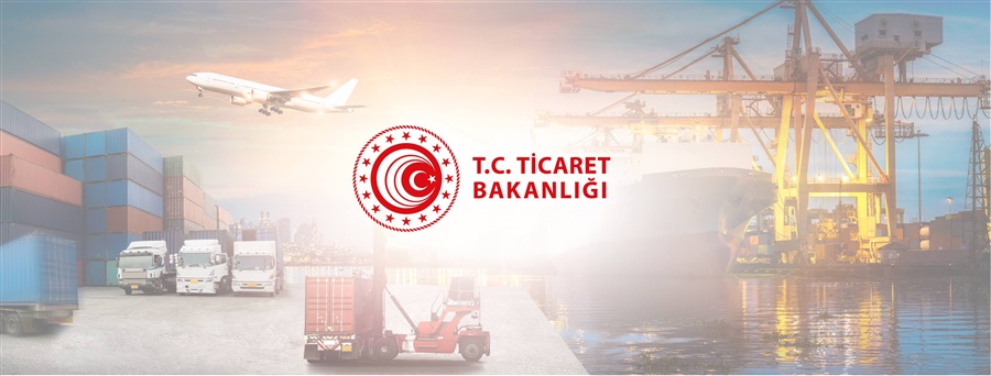 2026 Yılı Nisan Ayı Dış Ticaret Verileri; 2026 yılı Nisan