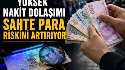 Yaklaşan Kurban Bayramı öncesinde kurban pazarlarında yaşanabilecek risklere dikkat çeken