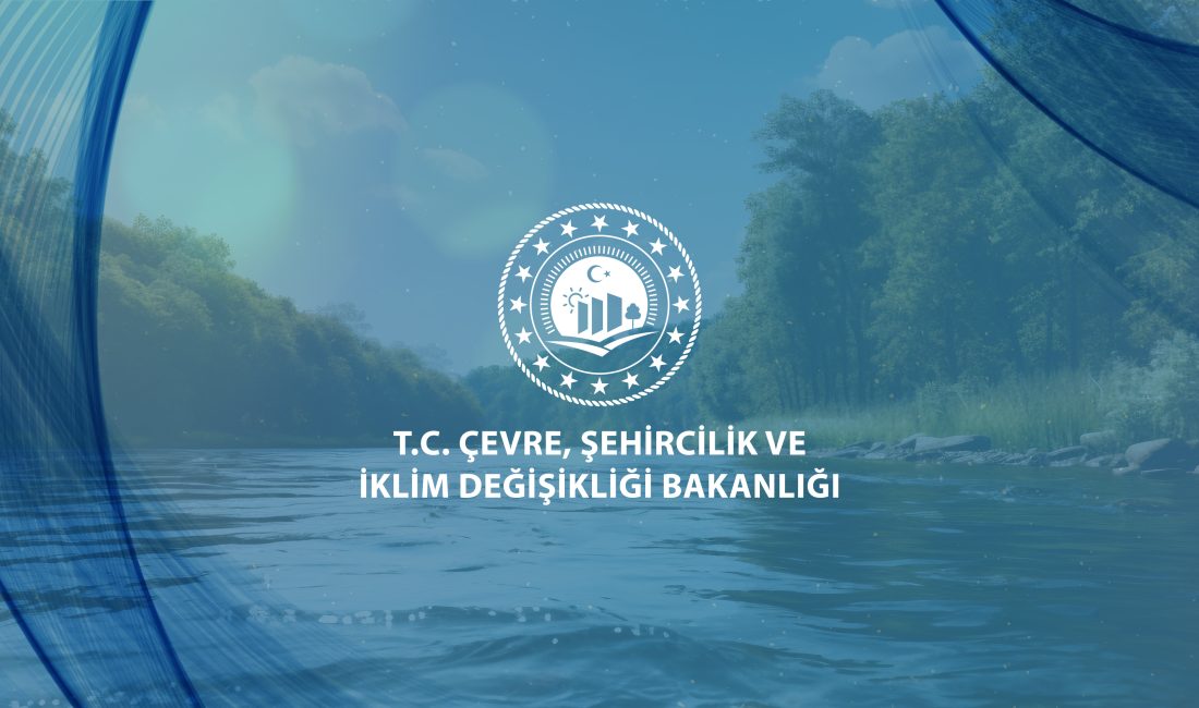 Giresun'un Doğankent İlçesi, Çatalağaç köyü sınırlarında bakır- kurşun- çinko madeni