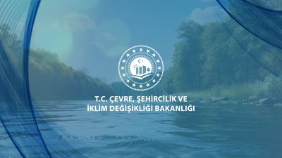 Giresun'un Doğankent İlçesi, Çatalağaç köyü sınırlarında bakır- kurşun- çinko madeni