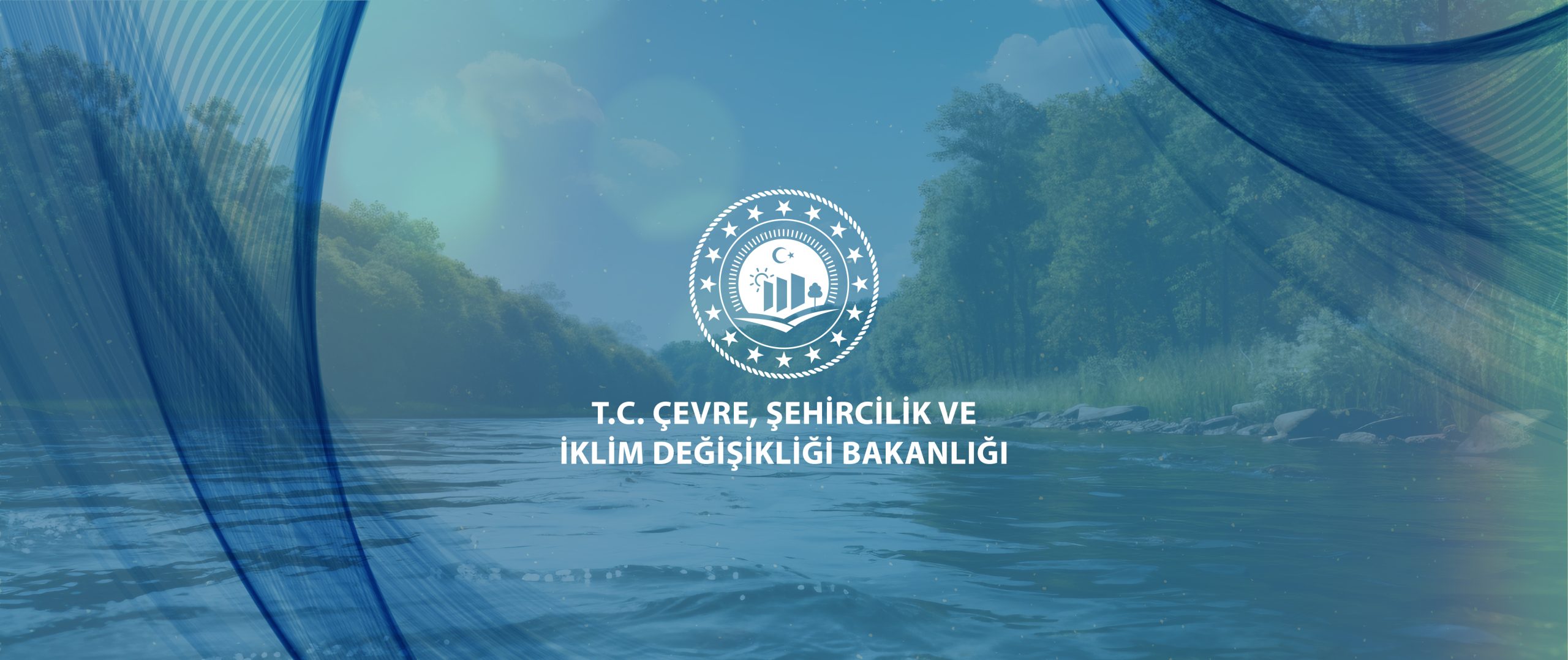Giresun'un Doğankent İlçesi, Çatalağaç köyü sınırlarında bakır- kurşun- çinko madeni