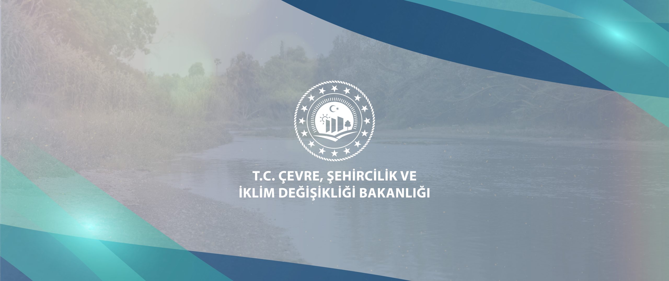 Çevre, Şehircilik ve İklim Değişikliği Bakanlığı Sinop İl Müdürlüğü ekipleri,