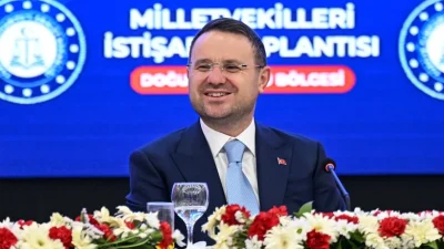 Suça sürüklenen çocuklara verilen cezaların artırılmasına ilişkin toplumda bir ihtiyaç