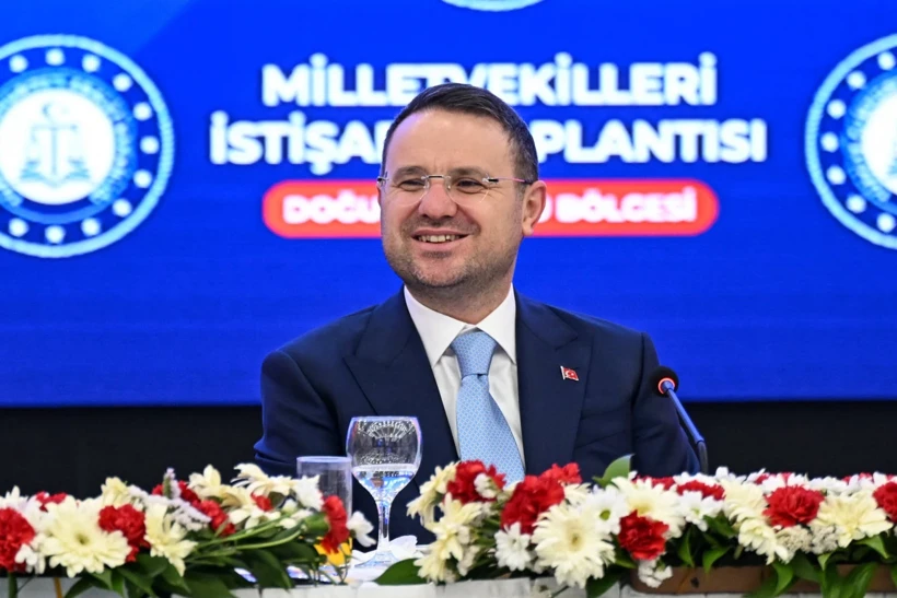 Suça sürüklenen çocuklara verilen cezaların artırılmasına ilişkin toplumda bir ihtiyaç