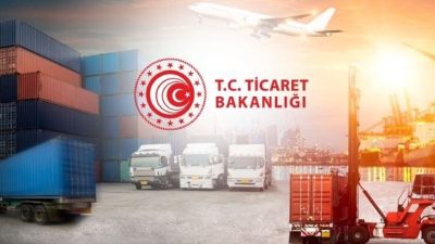 2026 yılı Mayıs ayında geçen yılın aynı ayına göre; •        