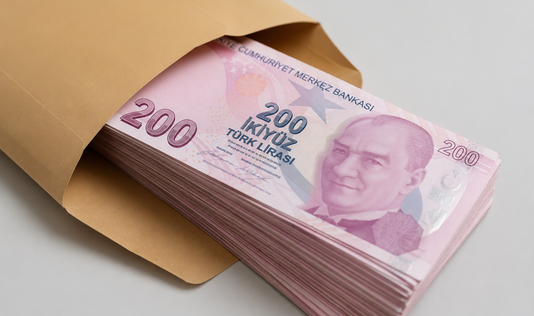Esnaf ve sanatkârların finansmana erişimini kolaylaştıracak önemli bir kredi düzenlemesi