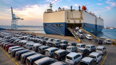 Türkiye’nin lokomotif sektörlerinden otomotiv endüstrisi, haziran ayında ihracattaki güçlü performansını