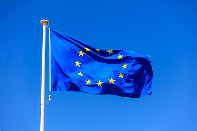 Avrupa Birliği İstatistik Ofisi (Eurostat) tarafından açıklanan verilere göre, Avro