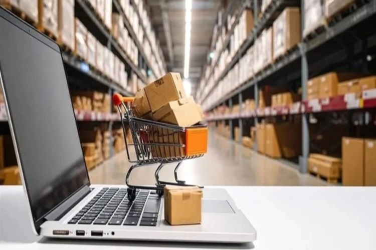 Ülkemizde toplam ticaret hacminin 23 trilyona ulaştığını hatırlatan TESK Genel
