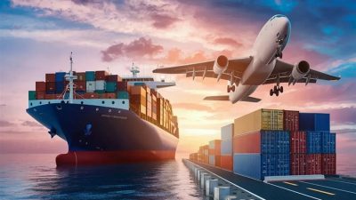2026 yılı Ocak-Temmuz döneminde ihracatımız %3,4 oranında artışla 161 milyar