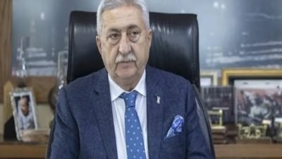 Ulaştırma sektöründe hizmet veren esnafın taksimetre muayene ücretleri ve akaryakıt