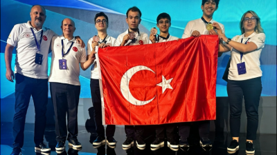 Nükleer bilim ve teknoloji eğitiminde küresel iş birliğini güçlendirmek amacıyla
