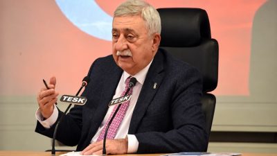 Akaryakıt zamlarının vatandaşın ve ulaştırma sektöründeki esnafın üzerinde önemli bir