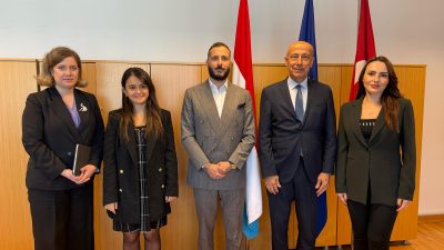  Türkiye Odalar ve Borsalar Birliği (TOBB) Türkiye Serbest Bölgeler