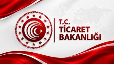 2026 YILININ İLK DOKUZ AYINDA YAKLAŞIK 360 BİN FİRMA VE