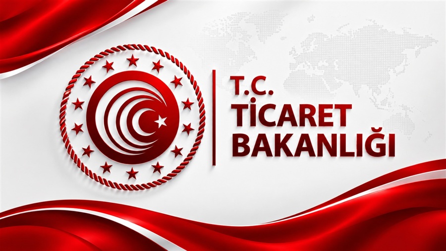 2026 yılı Eylül ayında geçen yılın aynı ayına göre; İhracat,